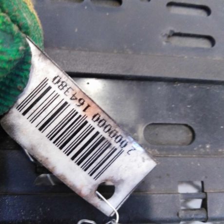 bamper-perednii-mercedes-w203-art-62462-big-8