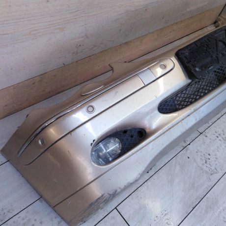 bamper-perednii-mercedes-w203-art-62462-big-7