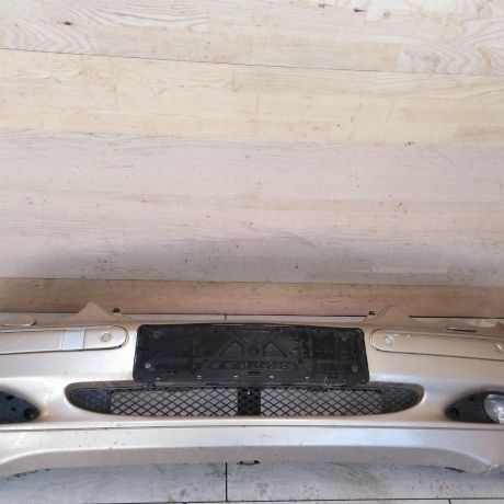 bamper-perednii-mercedes-w203-art-62462-big-6
