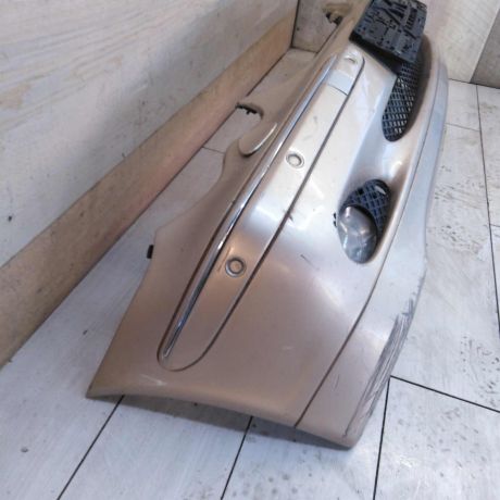 bamper-perednii-mercedes-w203-art-62462-big-5