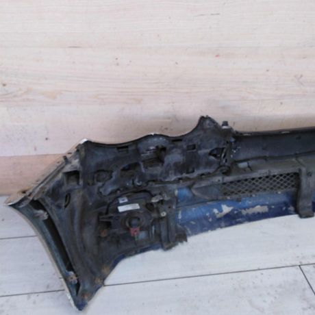 bamper-perednii-mercedes-w203-art-62462-big-4