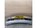 bamper-perednii-bmw-e39-rest-otverstiia-pod-partroniki-art-62463-small-4