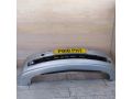 bamper-perednii-bmw-e39-rest-otverstiia-pod-partroniki-art-62463-small-7