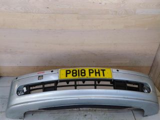 bamper-perednii-bmw-e39-rest-otverstiia-pod-partroniki-art-62463