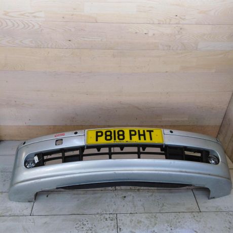 bamper-perednii-bmw-e39-rest-otverstiia-pod-partroniki-art-62463-big-0