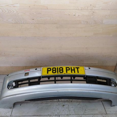 bamper-perednii-bmw-e39-rest-otverstiia-pod-partroniki-art-62463-big-4