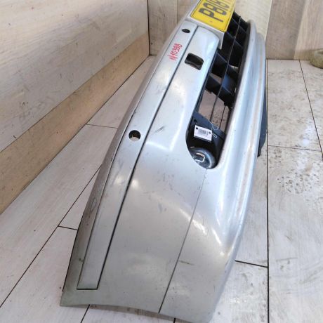 bamper-perednii-bmw-e39-rest-otverstiia-pod-partroniki-art-62463-big-3