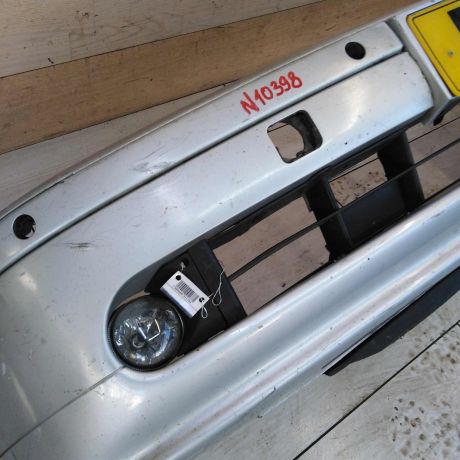 bamper-perednii-bmw-e39-rest-otverstiia-pod-partroniki-art-62463-big-2