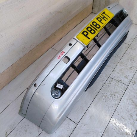 bamper-perednii-bmw-e39-rest-otverstiia-pod-partroniki-art-62463-big-1