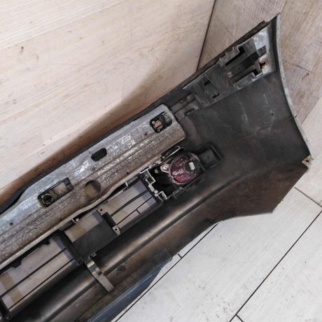 bamper-perednii-bmw-e39-rest-otverstiia-pod-partroniki-art-62463-big-9