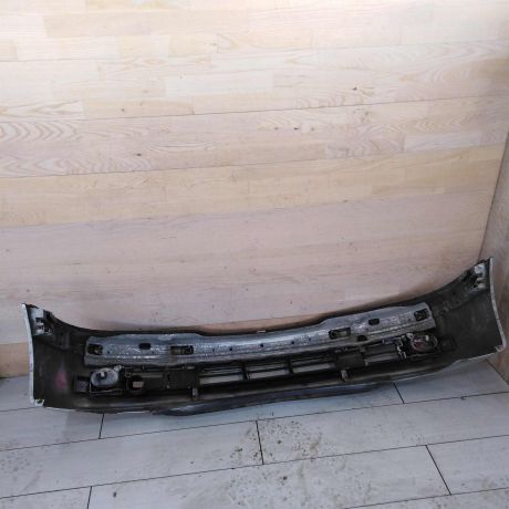 bamper-perednii-bmw-e39-rest-otverstiia-pod-partroniki-art-62463-big-8
