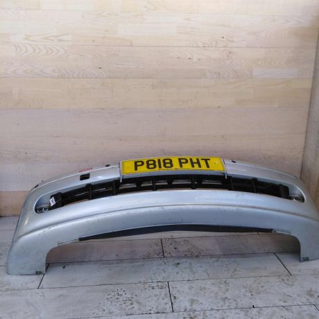 bamper-perednii-bmw-e39-rest-otverstiia-pod-partroniki-art-62463-big-7
