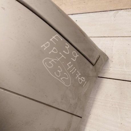 bamper-perednii-bmw-e39-rest-otverstiia-pod-partroniki-art-62463-big-6