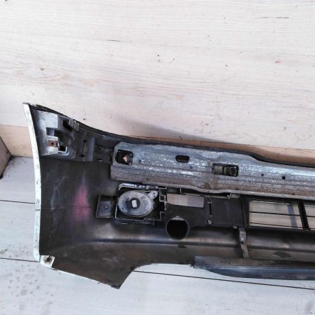 bamper-perednii-bmw-e39-rest-otverstiia-pod-partroniki-art-62463-big-5