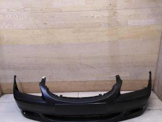 bamper-perednii-hyundai-accent-2-ne-original-art-62474