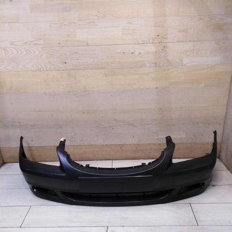 bamper-perednii-hyundai-accent-2-ne-original-art-62474-big-0