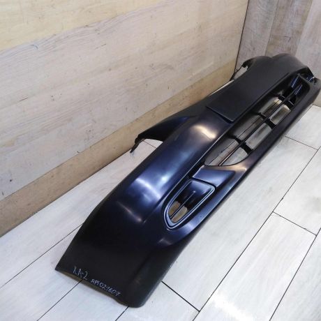 bamper-perednii-hyundai-accent-2-ne-original-art-62474-big-1