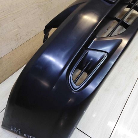 bamper-perednii-hyundai-accent-2-ne-original-art-62474-big-8