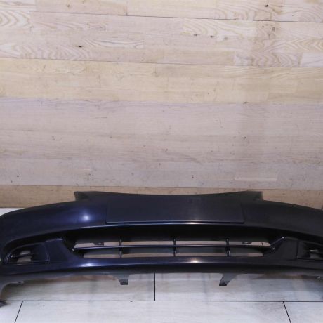 bamper-perednii-hyundai-accent-2-ne-original-art-62474-big-7