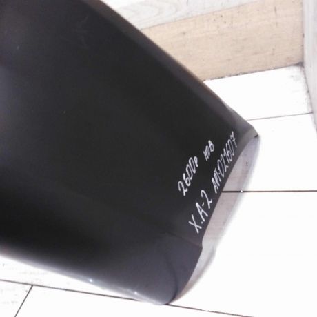 bamper-perednii-hyundai-accent-2-ne-original-art-62474-big-6