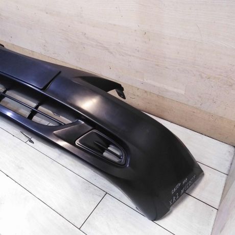 bamper-perednii-hyundai-accent-2-ne-original-art-62474-big-5