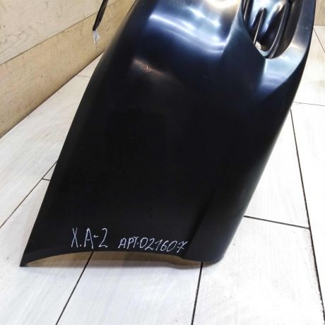 bamper-perednii-hyundai-accent-2-ne-original-art-62474-big-4