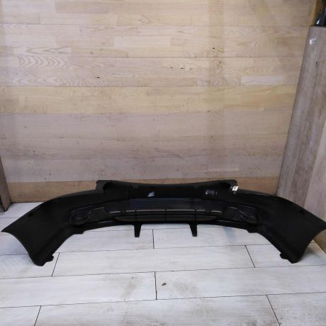 bamper-perednii-hyundai-accent-2-ne-original-art-62474-big-3