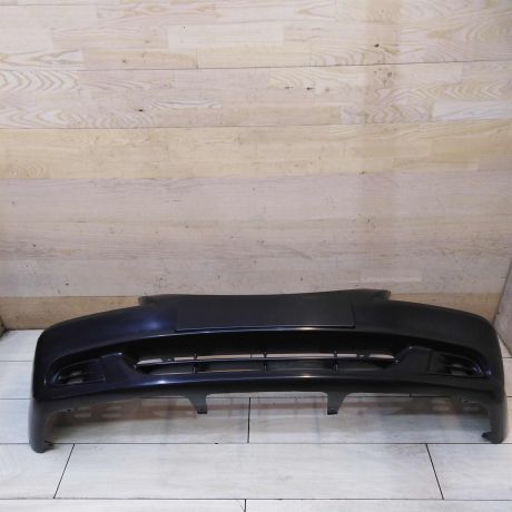 bamper-perednii-hyundai-accent-2-ne-original-art-62474-big-2