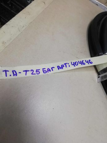 uplotnitel-kryski-bagaznika-sedan-toyota-avensis-t250-gor-art-62579-big-2