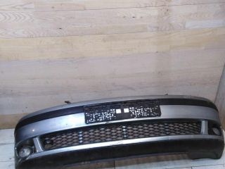 bamper-perednii-ford-galaxy-rest-art-62598