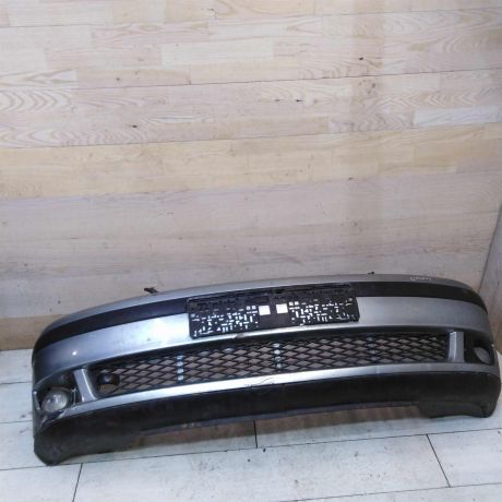 bamper-perednii-ford-galaxy-rest-art-62598-big-0