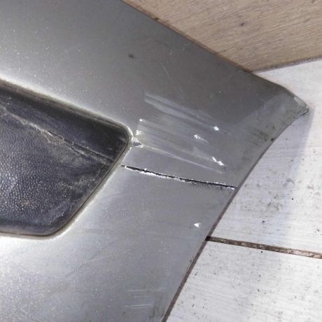 bamper-perednii-ford-galaxy-rest-art-62598-big-2