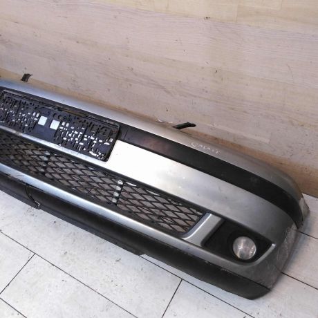 bamper-perednii-ford-galaxy-rest-art-62598-big-1