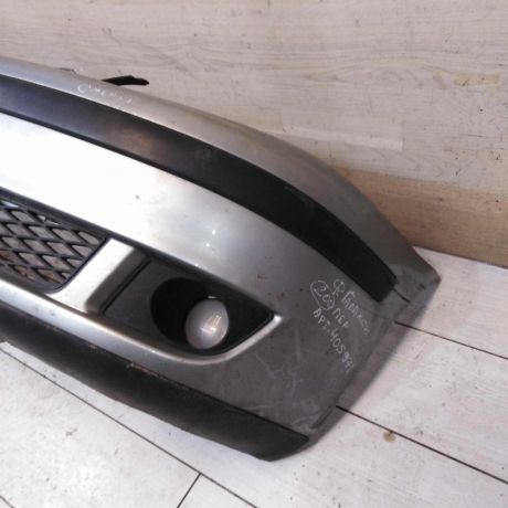 bamper-perednii-ford-galaxy-rest-art-62598-big-9