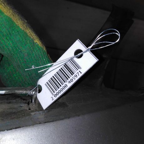 bamper-perednii-ford-galaxy-rest-art-62598-big-8