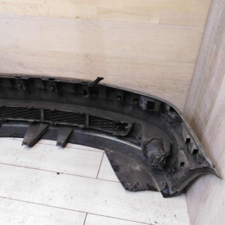 bamper-perednii-ford-galaxy-rest-art-62598-big-7