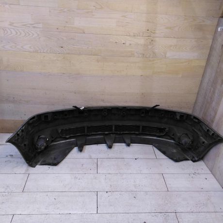 bamper-perednii-ford-galaxy-rest-art-62598-big-6