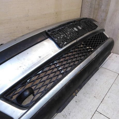 bamper-perednii-ford-galaxy-rest-art-62598-big-5