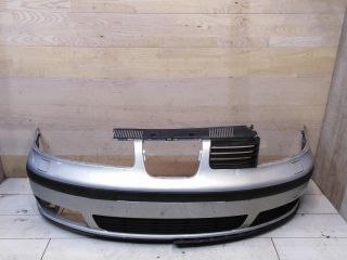 bamper-perednii-seat-alhambra-rest-art-62604