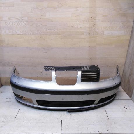 bamper-perednii-seat-alhambra-rest-art-62604-big-0