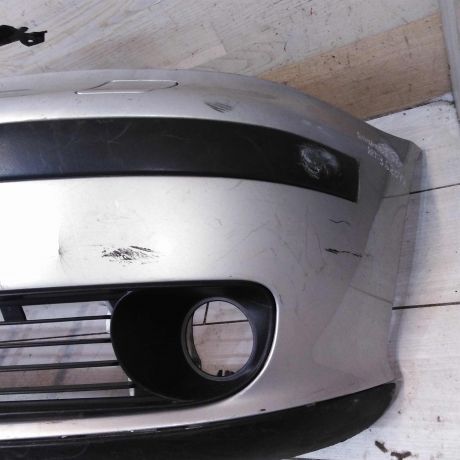 bamper-perednii-seat-alhambra-rest-art-62604-big-7