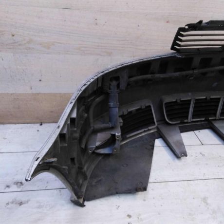 bamper-perednii-seat-alhambra-rest-art-62604-big-6