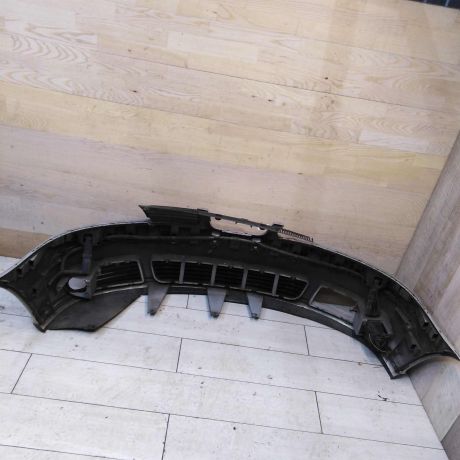 bamper-perednii-seat-alhambra-rest-art-62604-big-5