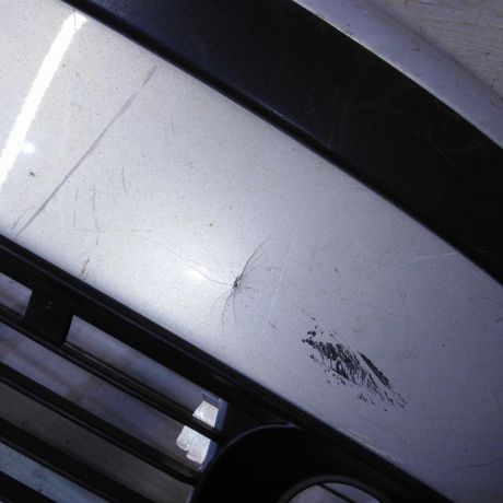 bamper-perednii-seat-alhambra-rest-art-62604-big-4