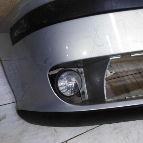 bamper-perednii-seat-alhambra-rest-art-62604-big-3