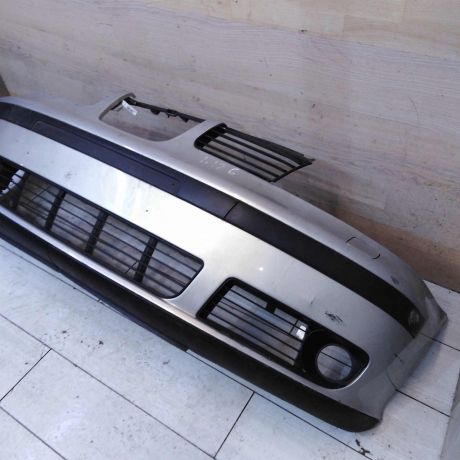 bamper-perednii-seat-alhambra-rest-art-62604-big-2