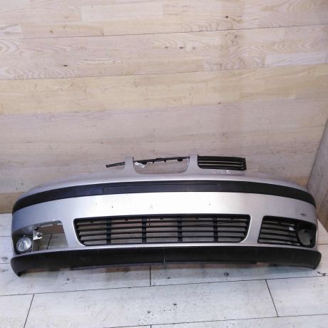 bamper-perednii-seat-alhambra-rest-art-62604-big-1