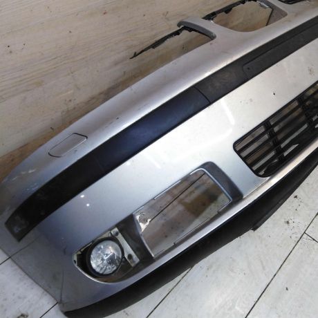 bamper-perednii-seat-alhambra-rest-art-62604-big-9