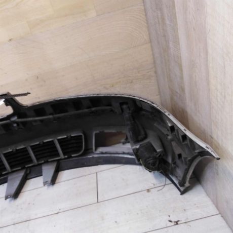 bamper-perednii-seat-alhambra-rest-art-62604-big-8