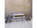 bamper-perednii-ford-focus-3-otverstiia-pod-parktroniki-art-62605-small-0